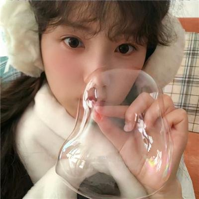 六姊妹