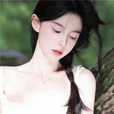 中佬破局