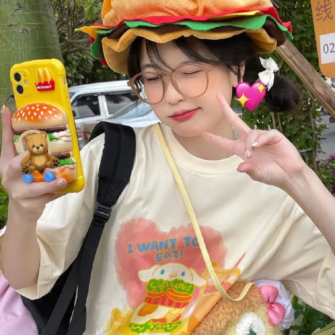受伤的小鹿