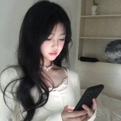 打开门