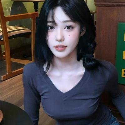 我们的海洋