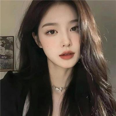 借来的时间