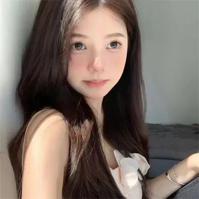 烧草的气味