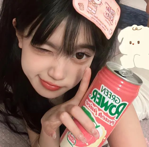 摇滚未来