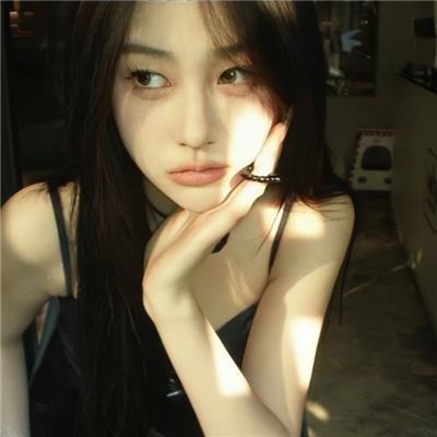 射日