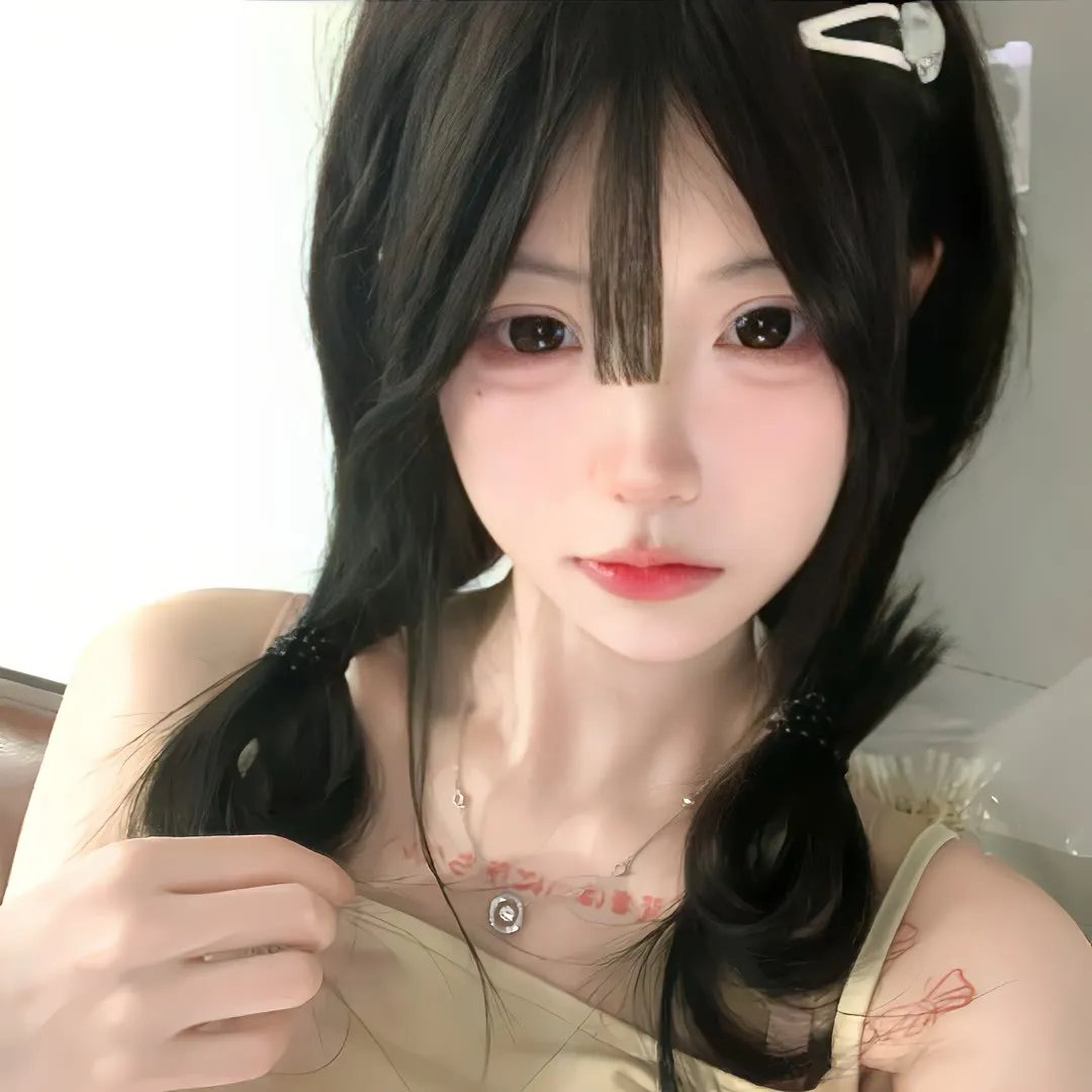 激情伴侣