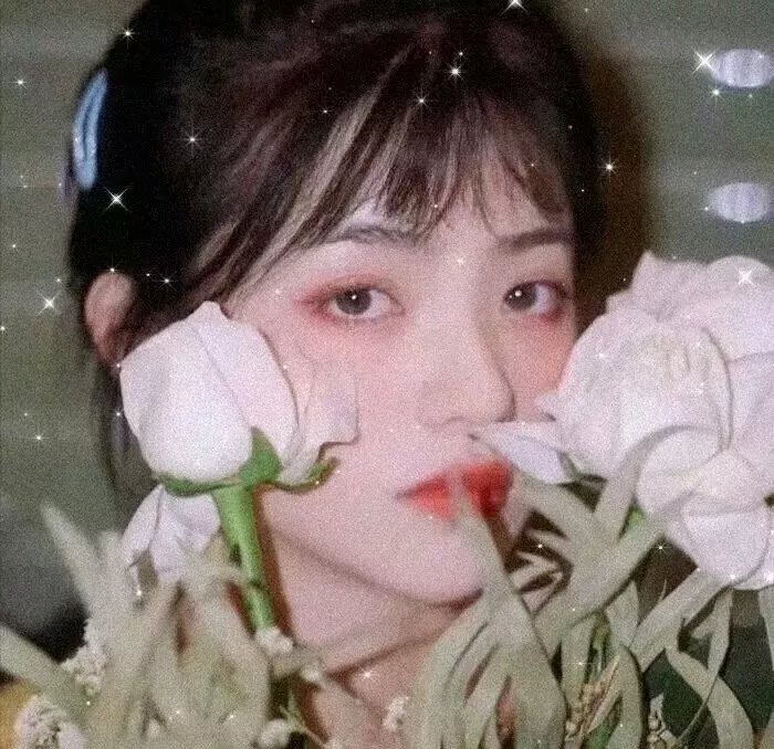 驸马不要啊 动态漫第三季