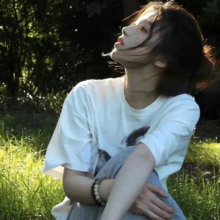 梦破红尘