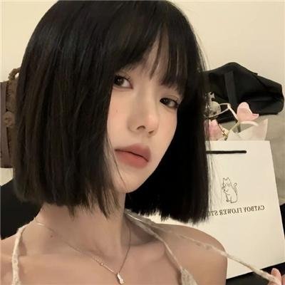 鬼镇事件簿