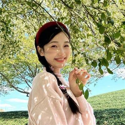 母女争风