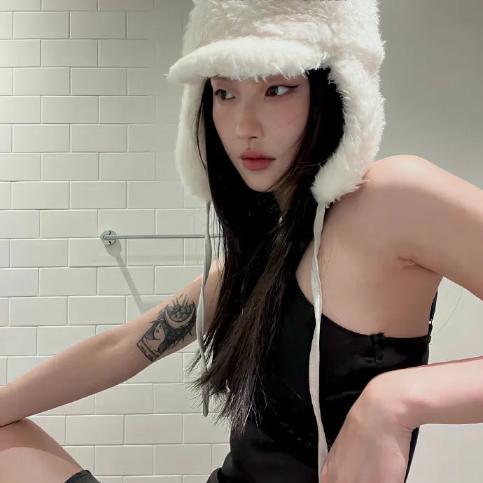 不情愿的英雄