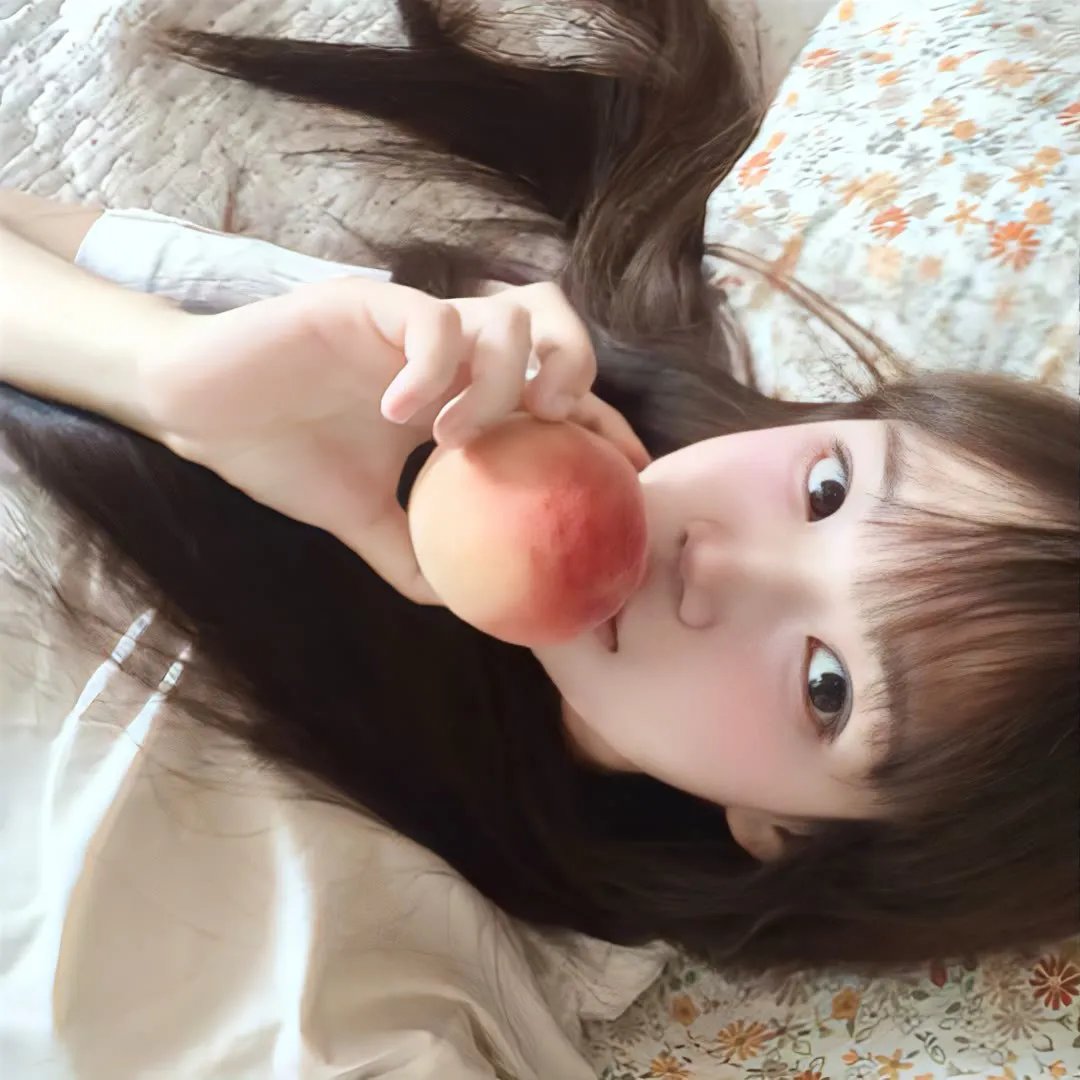 女王2011