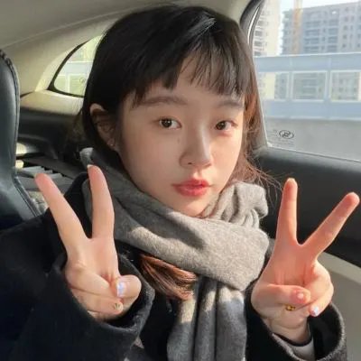 镜像世界